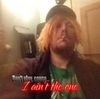 jeremy_scherer